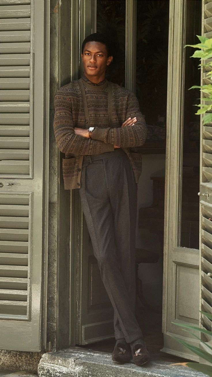 Légiféré & Élégance