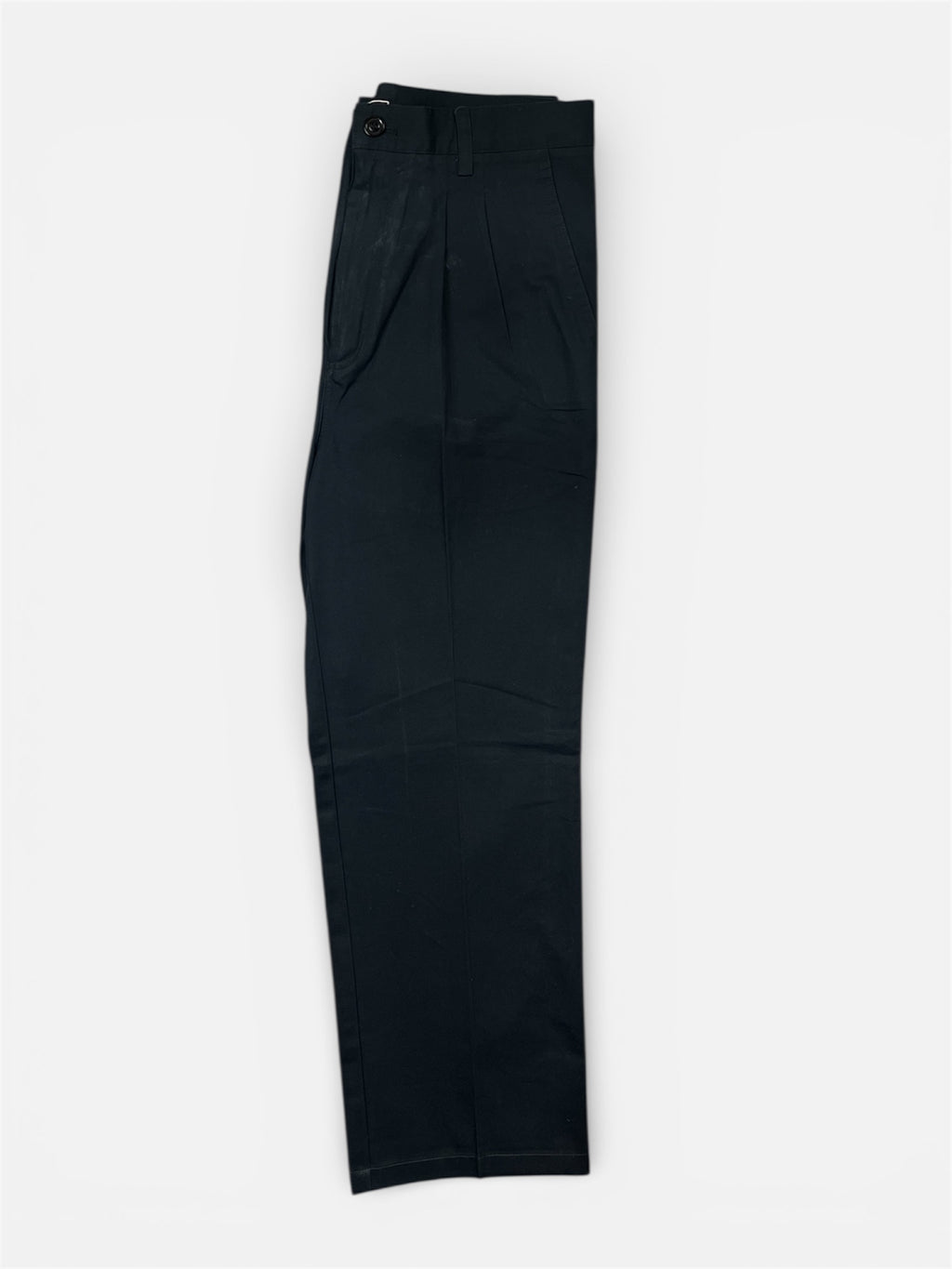 Pantalon Sakina