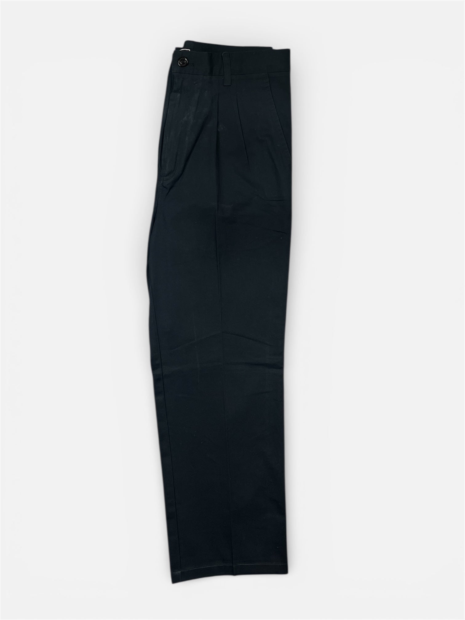 Pantalon Sakina