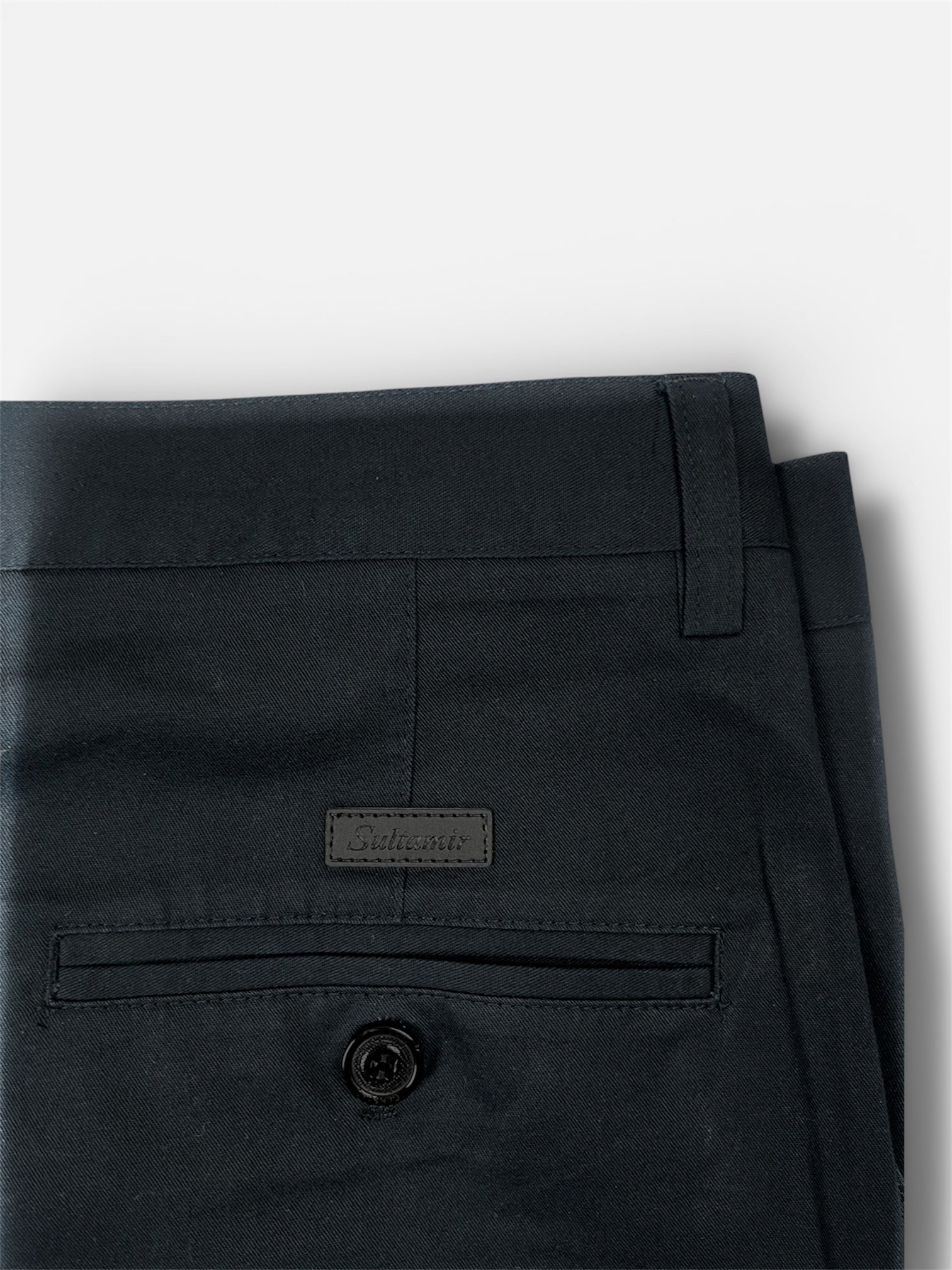 Pantalon Sakina