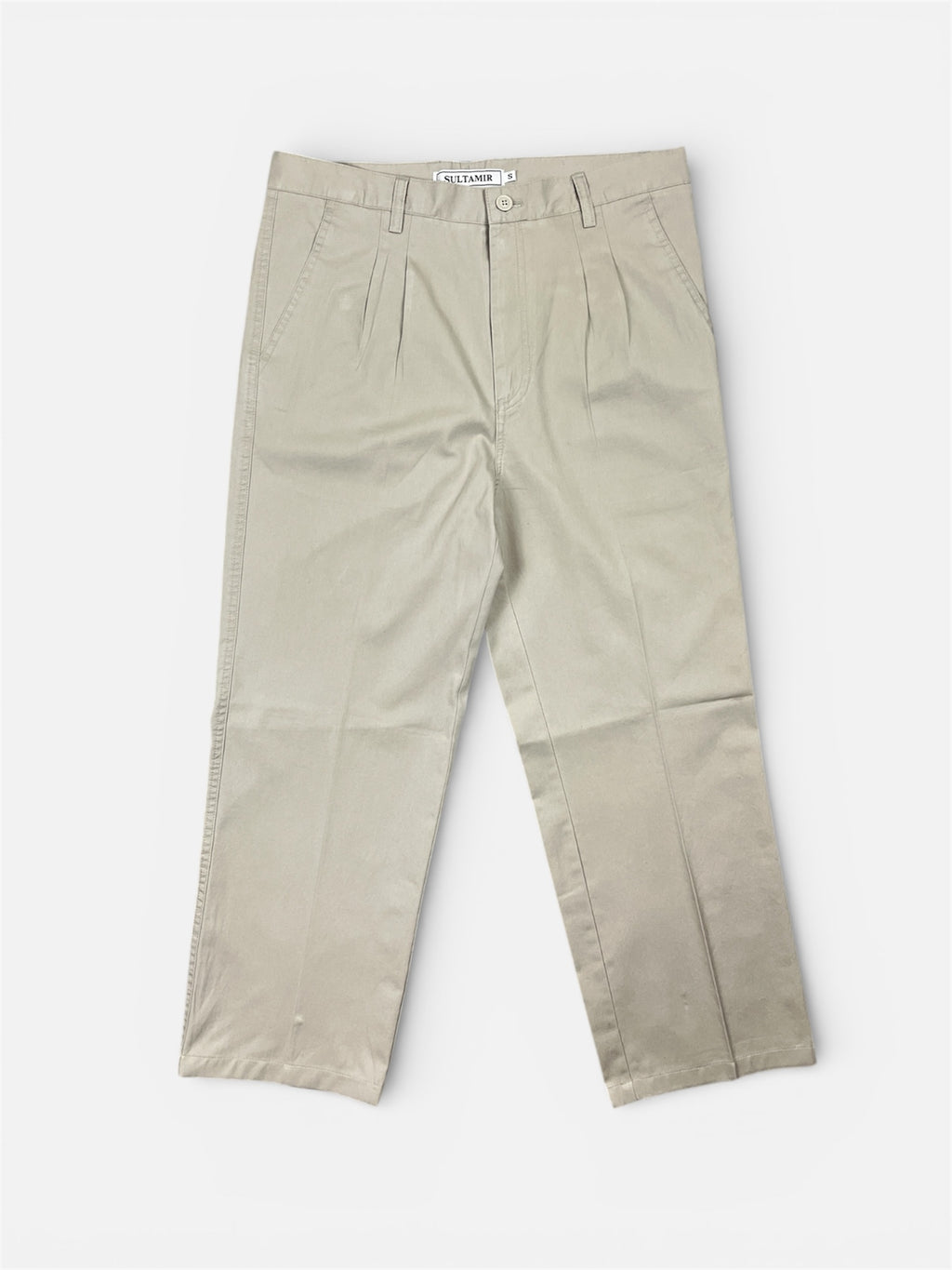 Pantalon Sakina