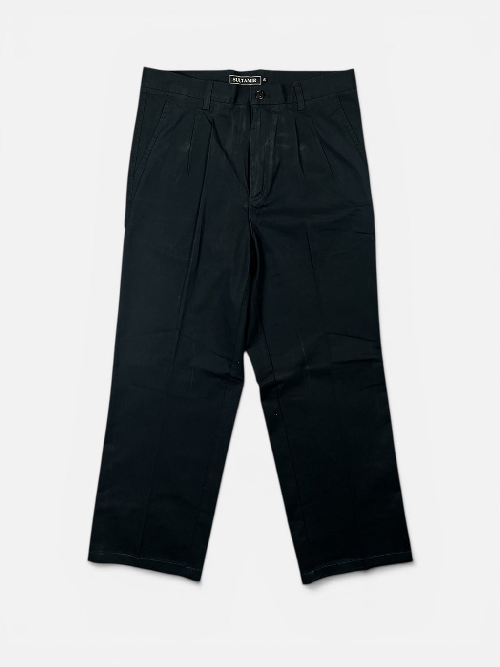 Pantalon Sakina