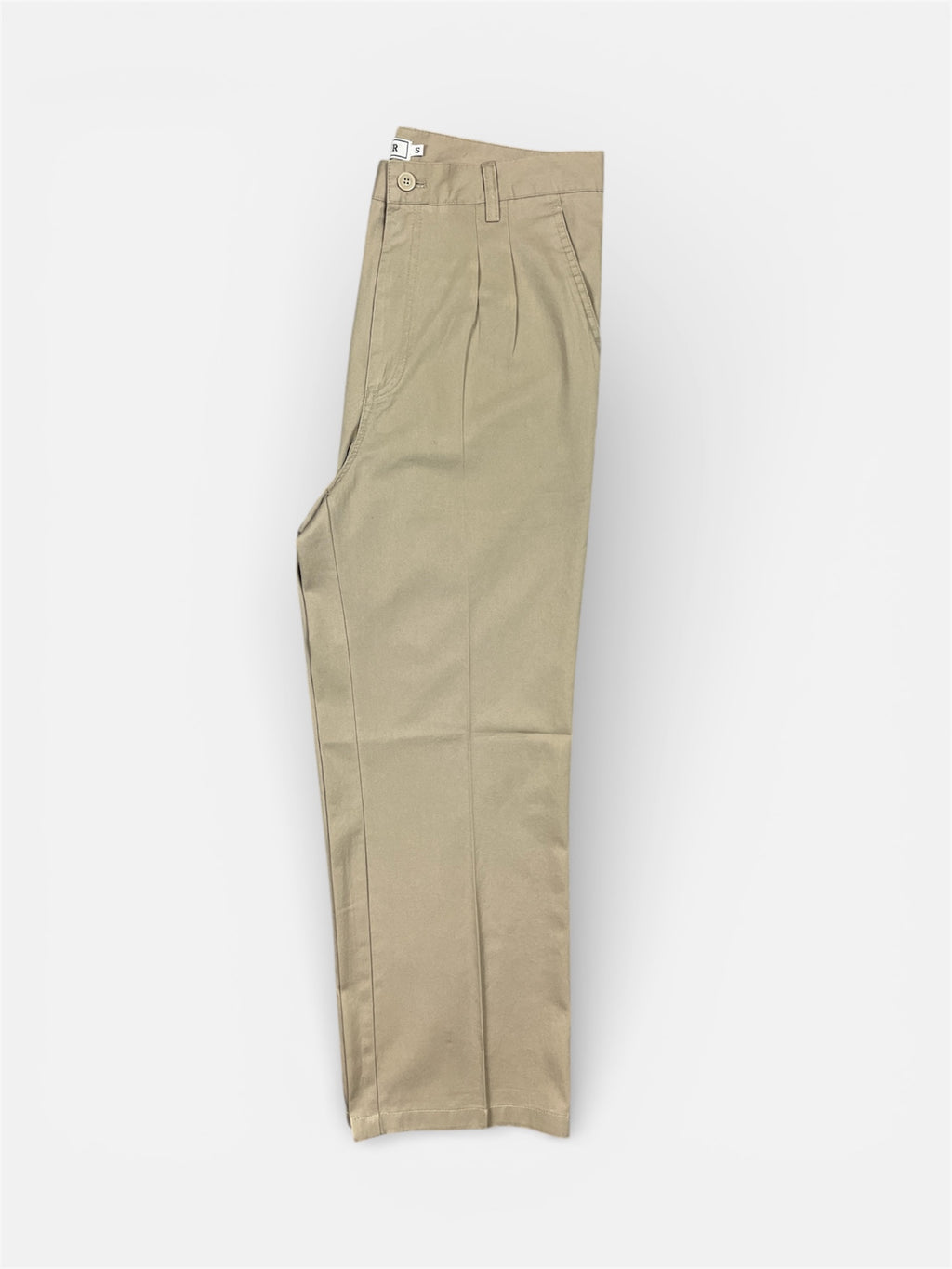 Pantalon Sakina