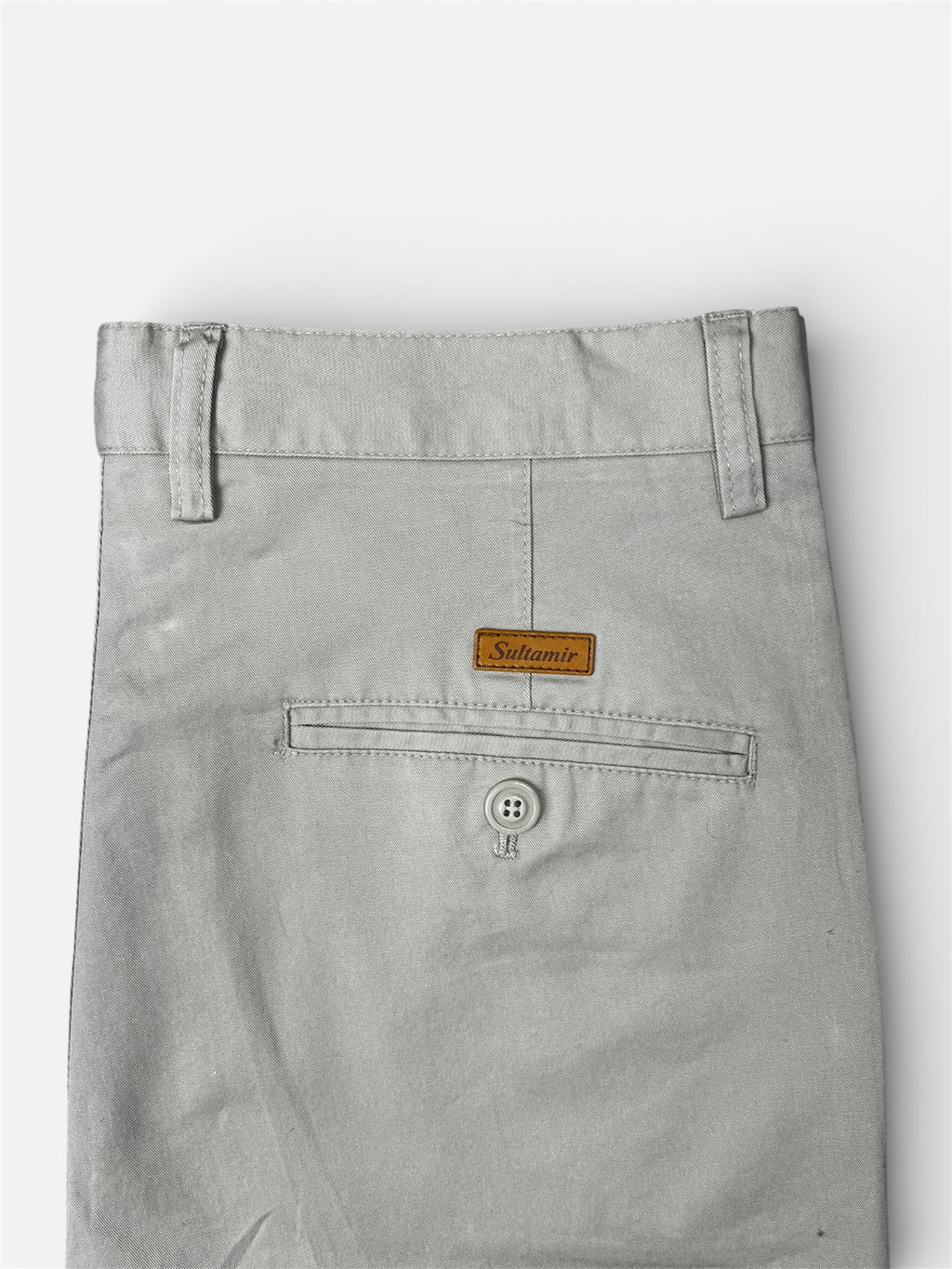 Pantalon Sakina